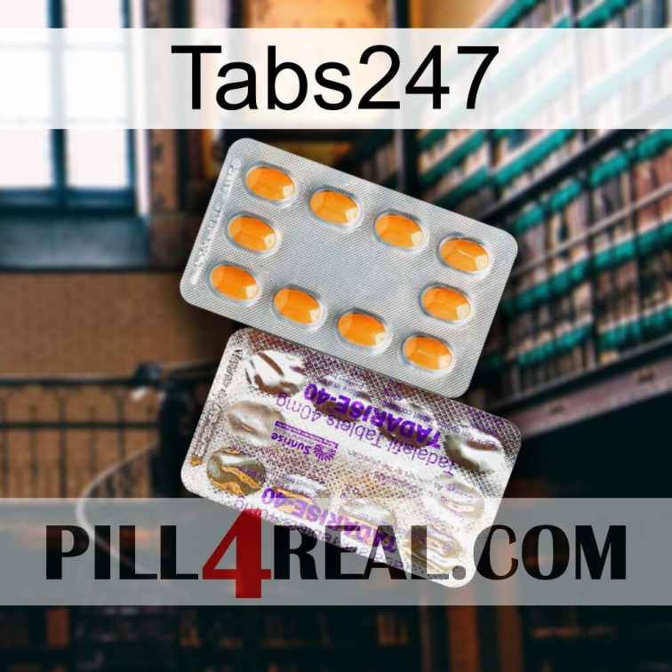 Tabs247 new12